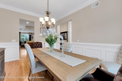 19 Gladstone St, Forked River, NJ_11
