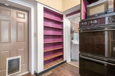 300 Division St, Elkhart, IN 46516 - photo 7