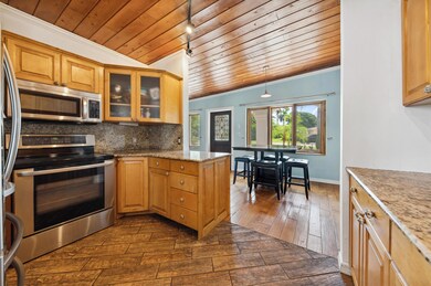 3127 Fernwood Dr, Boynton Beach, FL 33435 - photo 5