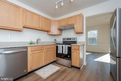 3026 Tipton Way, Abingdon, MD 21009 - photo 6