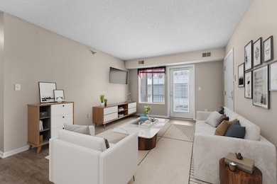 2056 11th Ave SE unit B, Rochester, MN 55904 - photo 7