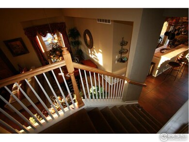 222 Beldock Ct, Brighton, CO 80601 - photo 6