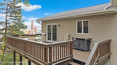 240 White Birch Dr, Scranton, PA 18504 - photo 3