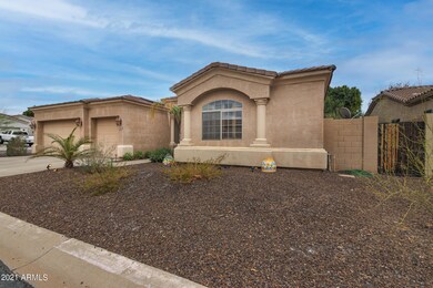 1265 N 92nd Pl-2