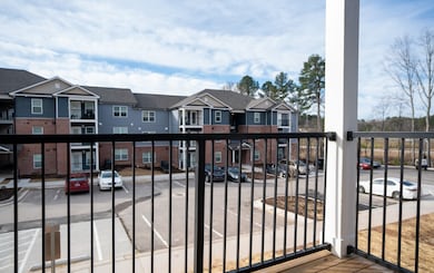 Cedar Trace, Durham, NC 27703 - photo 7