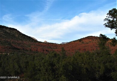 IMG_6795