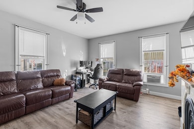 808 Walnut St, Fall River, MA 02720 - photo 3