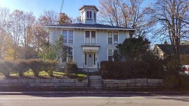13_20171017_155023_mls