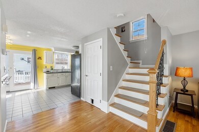 28 Evelyn Ct, Dracut, MA 01826 - photo 5