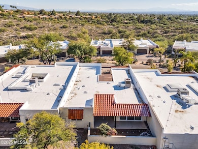 7473 N Desert Tree Dr, Tucson, AZ 85704 - photo 5