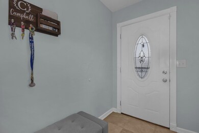 7-web-or-mls-4759-perlman-st