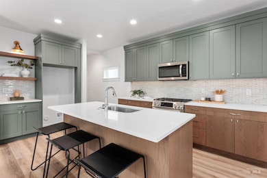 3544 W Anderson St, Boise, ID 83703 - photo 7