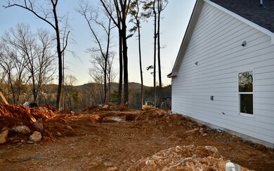 170 Highland Pointe Dr, Ellijay, GA 30536 - photo 3