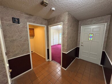 1838 W Taylor St, Sherman, TX 75092 - photo 4