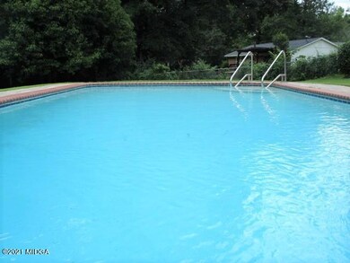 273 Alexandria Dr, Macon, GA 31210 - photo 4