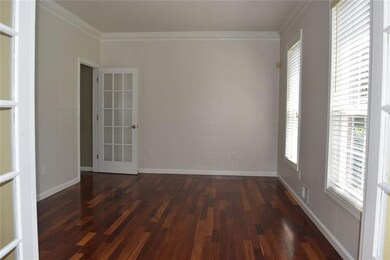 4003 Rosewood View Dr, Suwanee, GA 30024 - photo 4