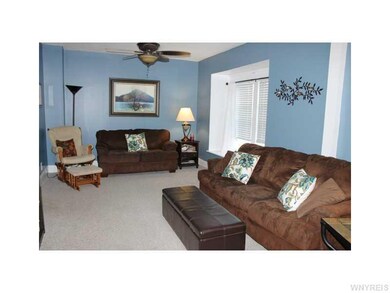 Living Room.