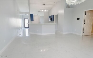 818 Albert Ave, Lehigh Acres, FL 33971 - photo 7