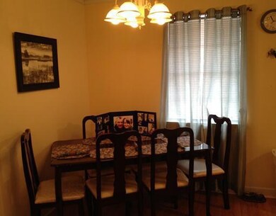 308 Forest Ave, Pineville, LA 71360 - photo 3