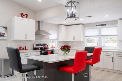 Kitchen 1b