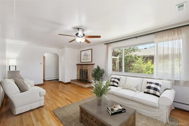 2040 Lansing St, Aurora, CO 80010 - photo 3
