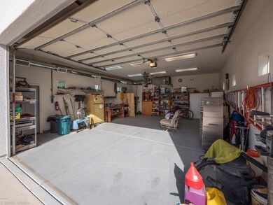 3710 E Minton Place, Mesa, AZ 85215 - photo 4