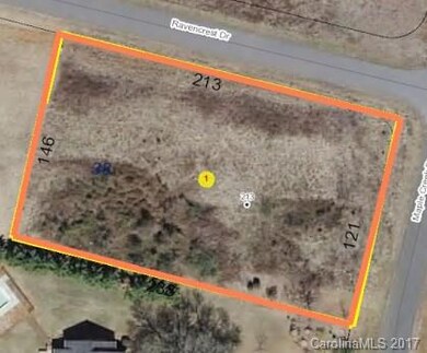 213 Maple Creek Dr unit 38, Statesville, NC 28625 - photo 2