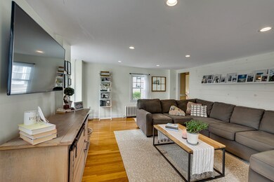 70 Elm St, Woburn, MA 01801 - photo 6