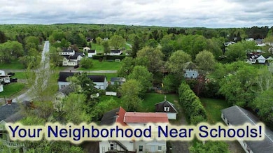 neighborhood-houlton-duplex