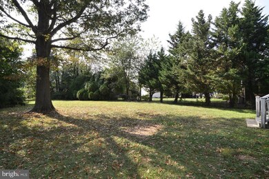 520 E G St, Purcellville, VA 20132 - photo 4