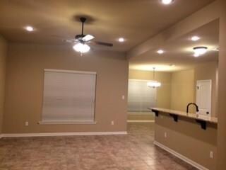 2628 Sea Shore Dr, Marrero, LA 70072 - photo 2