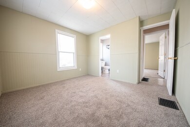 1792 Wallace Ave, Columbus, IN 47201 - photo 6