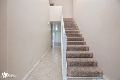 Entry-2-SMALL