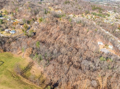 0 Burnham Rd, Roanoke, VA 24018 - photo 6