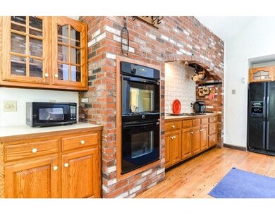 130 Bogastow Brook Rd, Sherborn, MA 01770 - photo 6