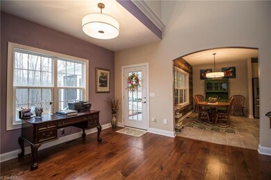 1024 Chamberlin Dr, Asheboro, NC 27205 - photo 4