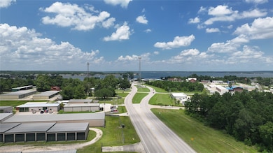 TBD Mccaleb Rd, Conroe, TX 77305 - photo 3