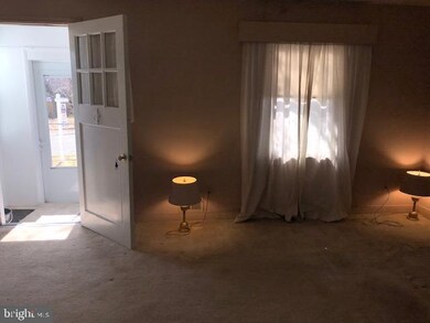 2621 Newton St, Silver Spring, MD 20902 - photo 4