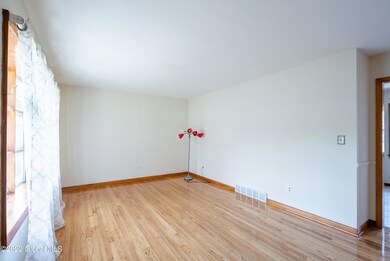 48 W Colleen Dr, Albany, NY 12205 - photo 2