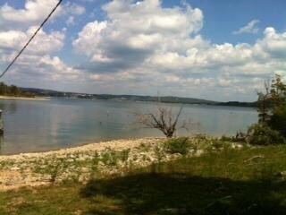 0 Breezy Point Ln, Ruth B Rural Township, MO 65686 - photo 3