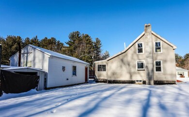 233 County Rd, Bedford, NH 03110 - photo 2