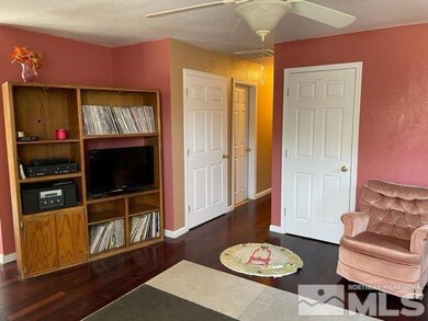 128 Kramer Way, Dayton, NV 89403 - photo 4