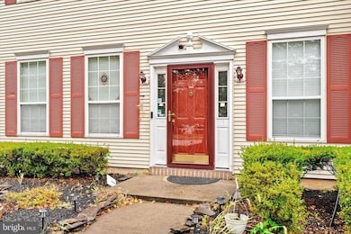 410 Denow Rd, Pennington, NJ 08534 - photo 3