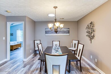 10901 Oxford Commons Ct-9