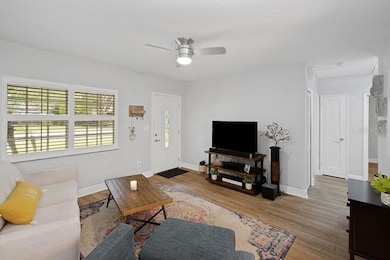 3904 W Bay Court Ave, Tampa, FL 33611 - photo 6