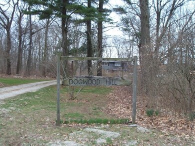 17442 16th Rd, Culver, IN 46511 - photo 3