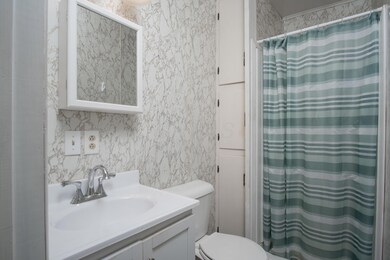 11514MohawkPath-3698