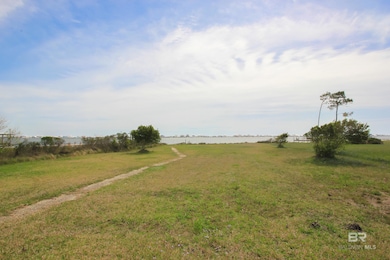14662 Alabama 180, Gulf Shores, AL 36542 - photo 2