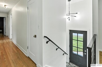 3345 S 115th Ave, Omaha, NE 68144 - photo 4