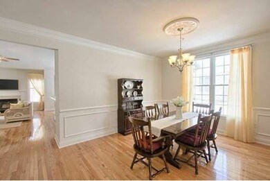 7 Pondside Dr, Bolton, MA 01740 - photo 6